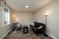 177 2ND AVENUE SW | Chesley Ontario | Slide Image Twelve