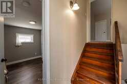 177 2ND AVENUE SW | Chesley Ontario | Slide Image Fifteen