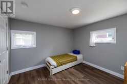 177 2ND AVENUE SW | Chesley Ontario | Slide Image Seventeen