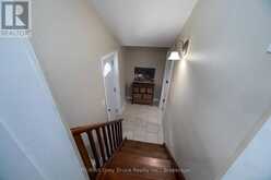 177 2ND AVENUE SW | Chesley Ontario | Slide Image Nineteen