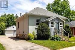 177 2ND AVENUE SW | Chesley Ontario | Slide Image One