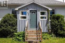177 2ND AVENUE SW | Chesley Ontario | Slide Image Two