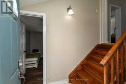 177 2ND AVENUE SW | Chesley Ontario | Slide Image Thirty