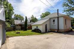 177 2ND AVENUE SW | Chesley Ontario | Slide Image Thirty-five