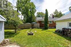 177 2ND AVENUE SW | Chesley Ontario | Slide Image Thirty-six
