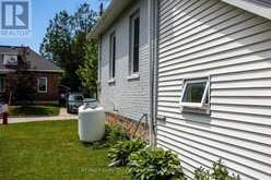 177 2ND AVENUE SW | Chesley Ontario | Slide Image Thirty-seven