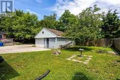 177 2ND AVENUE SW | Chesley Ontario | Slide Image Thirty-eight