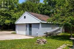 177 2ND AVENUE SW | Chesley Ontario | Slide Image Thirty-nine