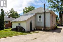 177 2ND AVENUE SW | Chesley Ontario | Slide Image Three
