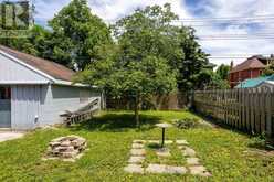 177 2ND AVENUE SW | Chesley Ontario | Slide Image Forty