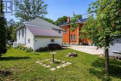 177 2ND AVENUE SW | Chesley Ontario | Slide Image Forty-one