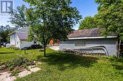 177 2ND AVENUE SW | Chesley Ontario | Slide Image Forty-two