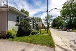 177 2ND AVENUE SW | Chesley Ontario | Slide Image Forty-three