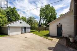 177 2ND AVENUE SW | Chesley Ontario | Slide Image Four