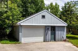 177 2ND AVENUE SW | Chesley Ontario | Slide Image Five