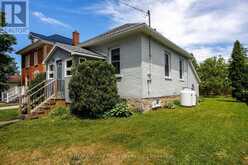 177 2ND AVENUE SW | Chesley Ontario | Slide Image Six