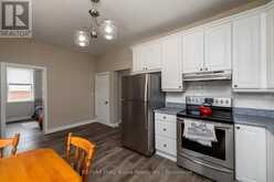 177 2ND AVENUE SW | Chesley Ontario | Slide Image Nine