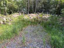 85 SUNNYSHORE PARK DRIVE | McKellar Ontario | Slide Image Ten