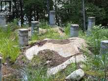 85 SUNNYSHORE PARK DRIVE | McKellar Ontario | Slide Image Thirteen