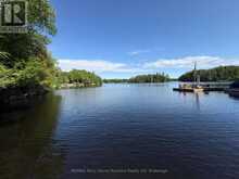 85 SUNNYSHORE PARK DRIVE | McKellar Ontario | Slide Image Four