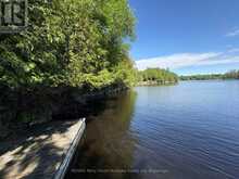 85 SUNNYSHORE PARK DRIVE | McKellar Ontario | Slide Image Five