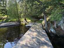 85 SUNNYSHORE PARK DRIVE | McKellar Ontario | Slide Image Six