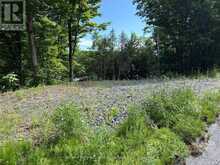 85 SUNNYSHORE PARK DRIVE | McKellar Ontario | Slide Image Eight