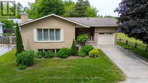 579 PEIRSON AVENUE | Port Elgin Ontario | Slide Image One
