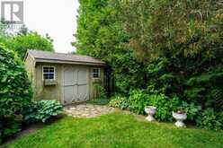 579 PEIRSON AVENUE | Port Elgin Ontario | Slide Image Sixteen