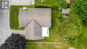 579 PEIRSON AVENUE | Port Elgin Ontario | Slide Image Nine