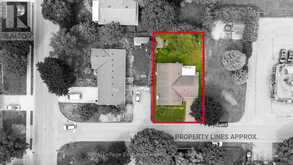 579 PEIRSON AVENUE | Port Elgin Ontario | Slide Image Eight