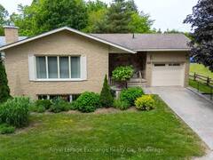 579 PEIRSON AVENUE Port Elgin Ontario, N0H 2C4
