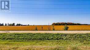 PT LT 3 LANESVILLE LINE | Ashfield-Colborne-Wawanosh Ontario | Slide Image Twenty
