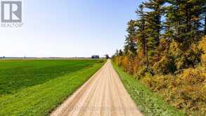 PT LT 3 LANESVILLE LINE | Ashfield-Colborne-Wawanosh Ontario | Slide Image Nine