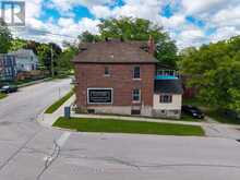 1700 3RD AVENUE E | Owen Sound Ontario | Slide Image Five