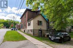 1700 3RD AVENUE E | Owen Sound Ontario | Slide Image Six