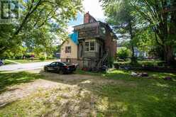 1700 3RD AVENUE E | Owen Sound Ontario | Slide Image Seven