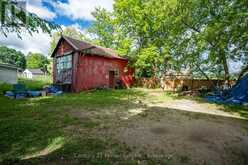 1700 3RD AVENUE E | Owen Sound Ontario | Slide Image Eight