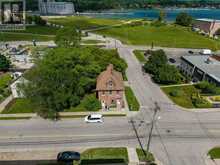 1700 3RD AVENUE E | Owen Sound Ontario | Slide Image Three