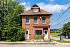 1700 3RD AVENUE E | Owen Sound Ontario | Slide Image One