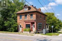 1700 3RD AVENUE E | Owen Sound Ontario | Slide Image Two