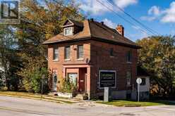 1700 3RD AVENUE E | Owen Sound Ontario | Slide Image Three