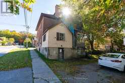 1700 3RD AVENUE E | Owen Sound Ontario | Slide Image Six
