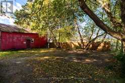 1700 3RD AVENUE E | Owen Sound Ontario | Slide Image Eight
