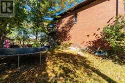 1700 3RD AVENUE E | Owen Sound Ontario | Slide Image Ten
