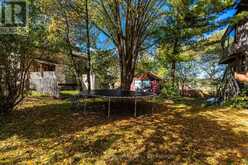 1700 3RD AVENUE E | Owen Sound Ontario | Slide Image Nine