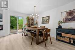 66 ROBERT ROAD E | Huntsville Ontario | Slide Image Twelve