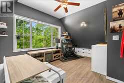 66 ROBERT ROAD E | Huntsville Ontario | Slide Image Eighteen