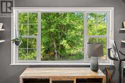 66 ROBERT ROAD E | Huntsville Ontario | Slide Image Nineteen