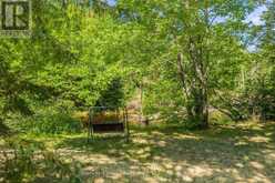 66 ROBERT ROAD E | Huntsville Ontario | Slide Image Thirty
